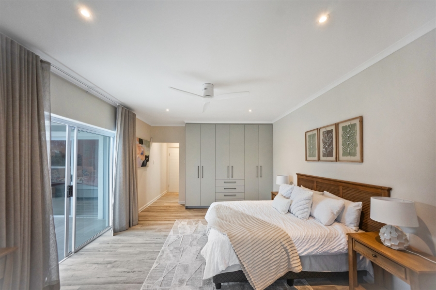 4 Bedroom Property for Sale in Nahoon Eastern Cape